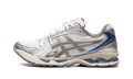ASICS Gel-Kayano 14 Cream Pepper (Women's)