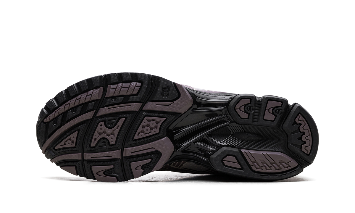 Overkicks - ASICS Gel-Kayano 14 Earthenware Muave Grey (1203A412-500) - vista superior