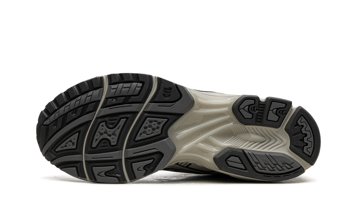 Overkicks - ASICS Gel-Kayano 14 Earthenware Pack White Sage (1203A412-020) - vista superior