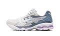 ASICS Gel-Kayano 14 Glacier Grey Lilac (Women's)