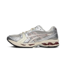 ASICS Gel-Kayano 14