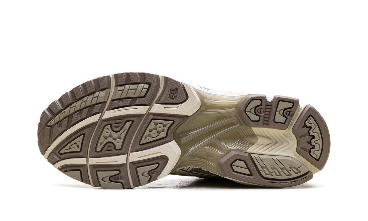 Overkicks - ASICS Gel-Kayano 14 Juliana Salazar (1203A572-300) - vista superior