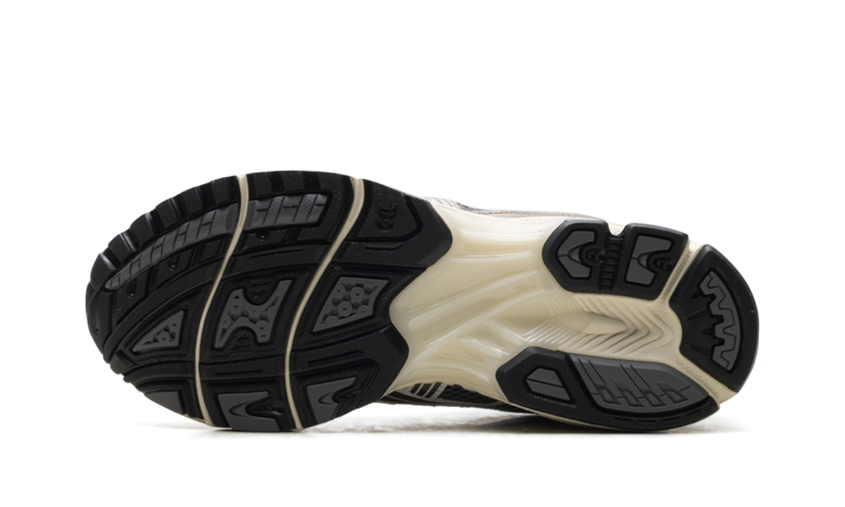 Overkicks - ASICS Gel-Kayano 14 Kith Chicago (1203A993-020) - vista superior