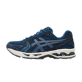 ASICS Gel-Kayano 14 Mako Blue