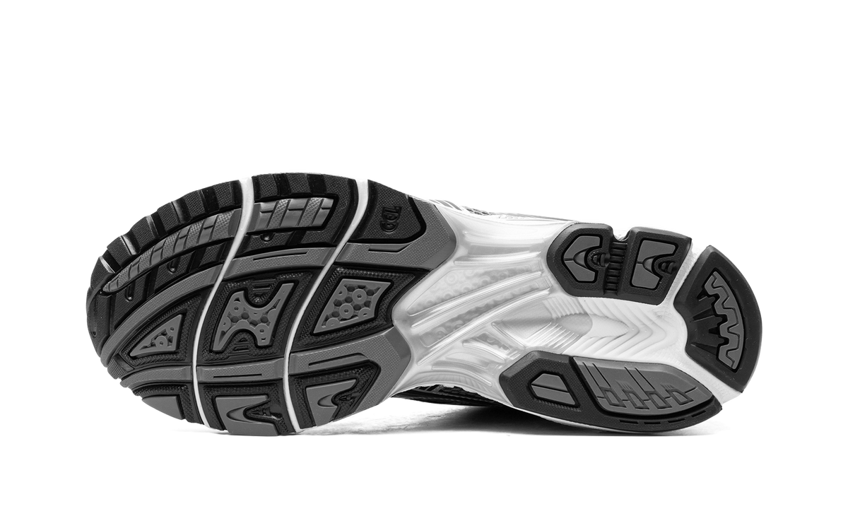 Overkicks - ASICS Gel-Kayano 14 Metropolis Jasper Green (1203A537-020) - vista superior