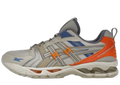 ASICS Gel-Kayano 14 Putty Habanero
