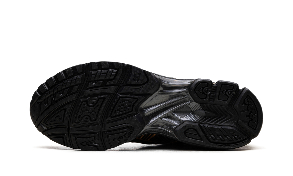 Overkicks - ASICS Gel-Kayano 14 Senna Lotus (1203A860-001) - vista superior