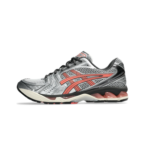 ASICS Gel-Kayano 14