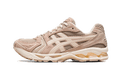 ASICS Gel-Kayano 14 Simply Taupe Oatmeal