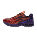 ASICS Gel-Kayano 14 UB1-S Classic Red