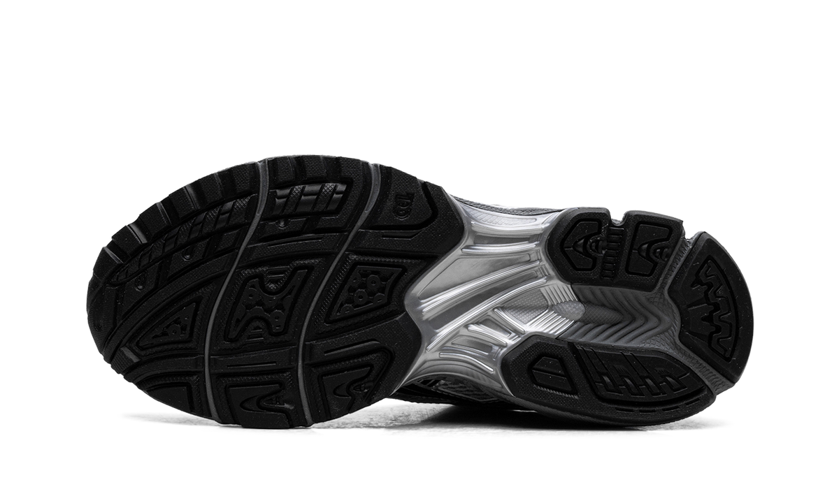 Overkicks - ASICS Gel-Kayano 14 Urban Research (1203A706-020) - vista superior