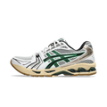 ASICS Gel-Kayano 14 White Hinoki Beige