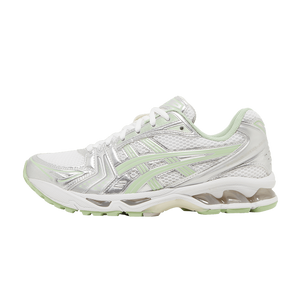 ASICS Gel-Kayano 14