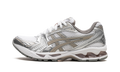 ASICS Gel-Kayano 14 White Moonrock (Women's)