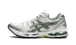 ASICS Gel-Kayano 14