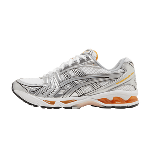 ASICS Gel-Kayano 14