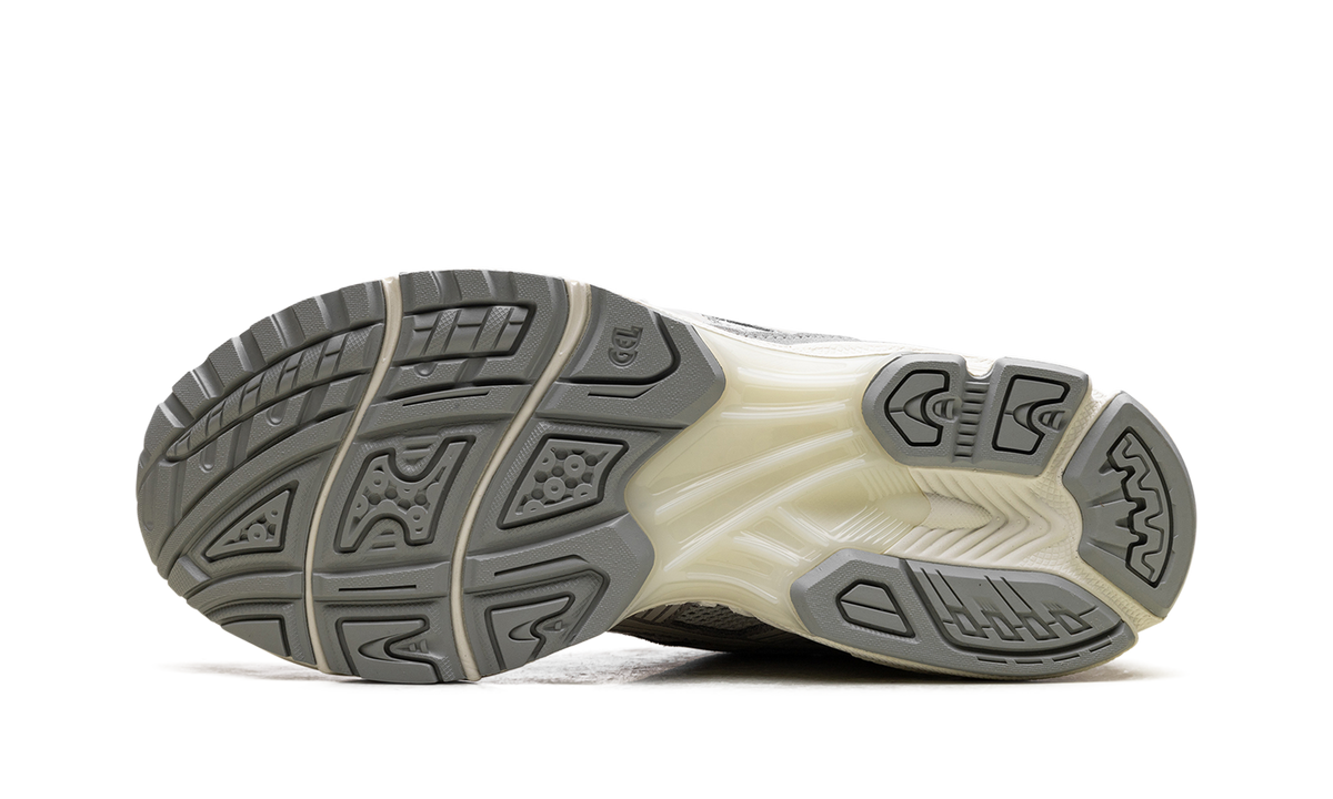 Overkicks - ASICS Gel-Kayano 14 White Sage Smoke Grey (1201A161-028) - vista superior