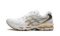 ASICS Gel-Kayano 14 White Simply Taupe (Women's)