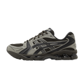 ASICS Gel-Kayano 14 atmos Undermycar Pepper