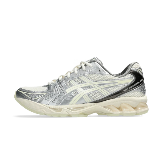 Overkicks - ASICS Gel-Kayano 14 atmos Yakoutake (1203A575-100) - vista lateral