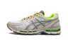Gel-Kayano 20