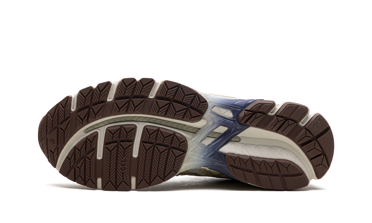 Overkicks - ASICS Gel-Kayano 20 Bodega Small Wins Add Up (1203A621-201) - vista superior