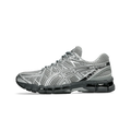 ASICS Gel-Kayano 20 Gravel Pure Silver