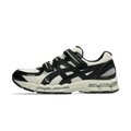 ASICS Gel-Kayano 20 HAL STUDIOS Bone
