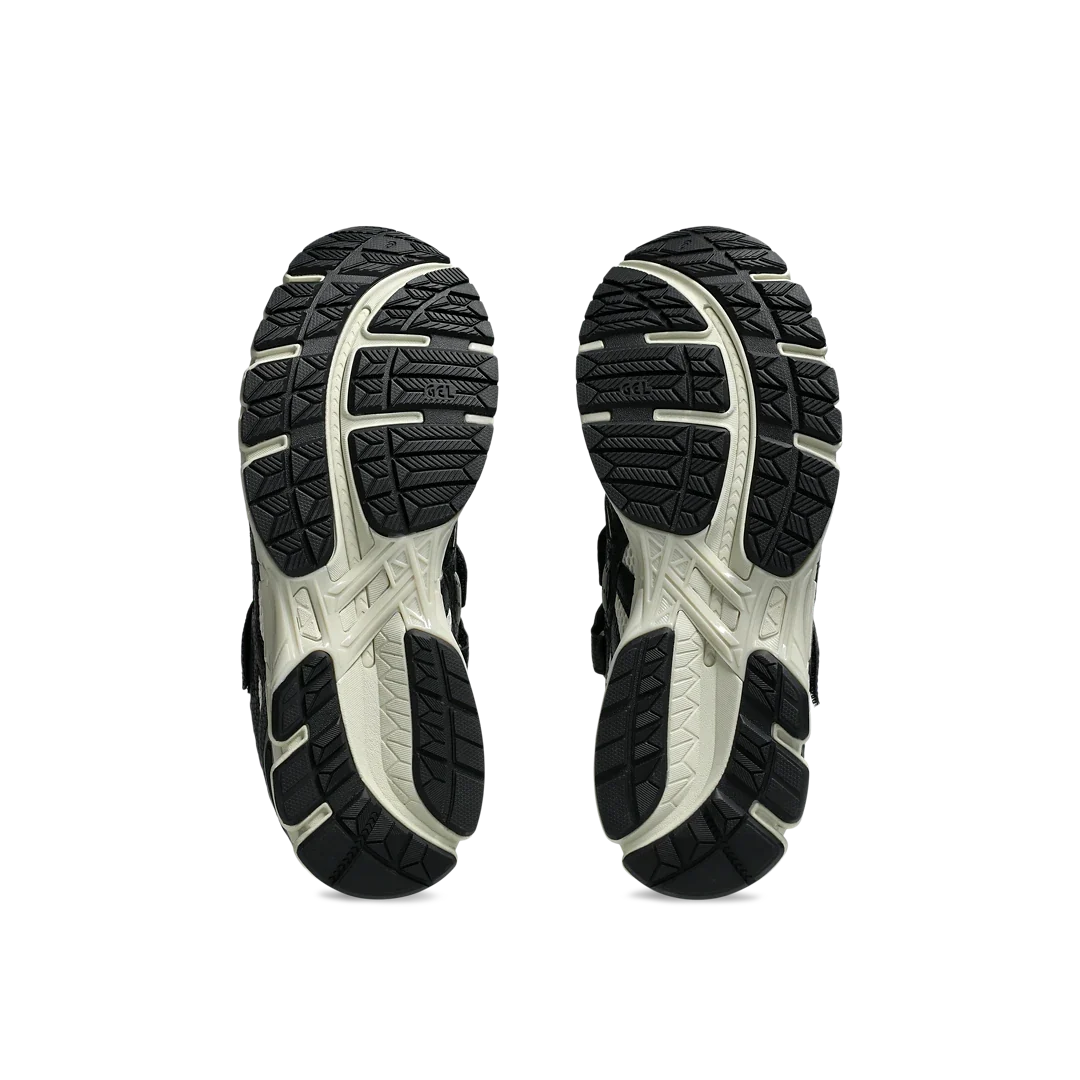 Overkicks - ASICS Gel-Kayano 20 HAL STUDIOS Bone (1203A499-250) - vista superior