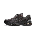 ASICS Gel-Kayano 20 Unaffected Umber Mud