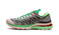 ASICS Gel-Kayano 28 Sweet Dreams Green Eyes (Women's)