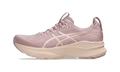ASICS Gel-Kayano 32 Morganite Pearl Pink (Women's)