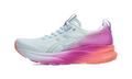 ASICS Gel-Kayano 32 Sunny Sizzle (Women's)