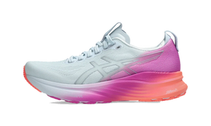 Gel-Kayano 32