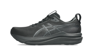 Gel-Kayano 33
