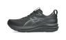 Gel-Kayano 33