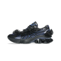 ASICS Gel-Kinetic Fluent SHUSHU TONG Blue Expanse