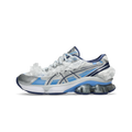 ASICS Gel-Kinetic Fluent SHUSHU TONG White