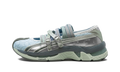 ASICS Gel-Lokros Heaven by Marc Jacobs Kiko Kostadinov Faded Denim (Women's)