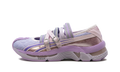 ASICS Gel-Lokros Heaven by Marc Jacobs Kiko Kostadinov Vapor Cosmos (Women's)