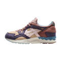 ASICS Gel-Lyte V Offspring x Onitsuka Tiger Desert