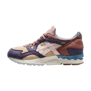 Gel-Lyte V