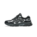 ASICS Gel-NYC 2.0 Graphite Grey Black