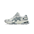 ASICS Gel-NYC 2.0 Lake Grey Piedmont Grey