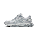 ASICS Gel-NYC 2.0 Gore-Tex Glacier Grey Piedmont Grey