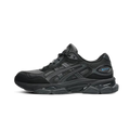 ASICS Gel-NYC 2.0 Gore-Tex Graphite Grey Black