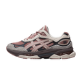 ASICS Gel-NYC 2.0 Umeboshi Moonrock