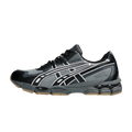 ASICS Gel-NYC 2055 Clay Grey Black