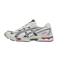 ASICS Gel-NYC 2055 Cream Carbon