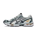 ASICS Gel-NYC 2055 Cream Midnight
